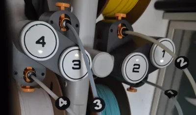 https://makerworld.bblmw.com/makerworld/comment/20260321/2578822766/183cd1844f6e8b0c.jpeg