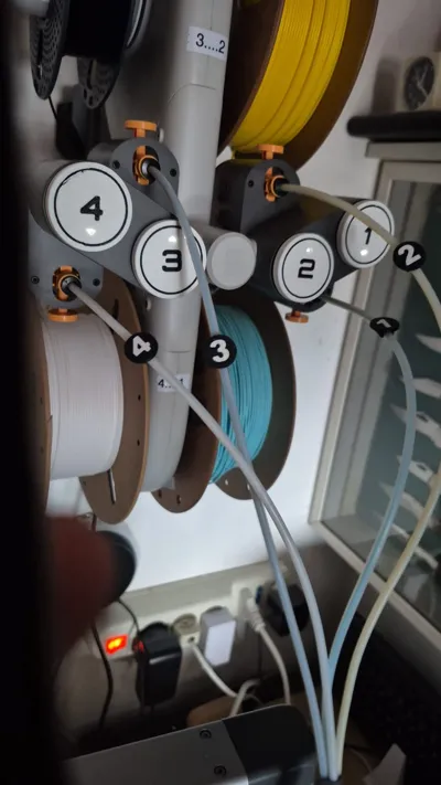 https://makerworld.bblmw.com/makerworld/comment/20260321/2578822766/91fb229f9b6ca579.jpeg