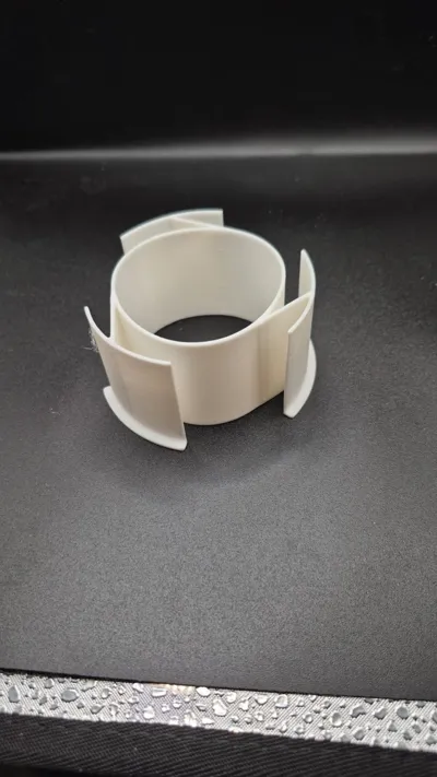 https://makerworld.bblmw.com/makerworld/comment/20260321/2578822766/9e636e3f010ad33b.jpeg
