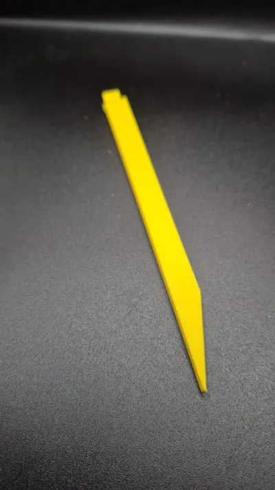 https://makerworld.bblmw.com/makerworld/comment/20260321/2578822766/c1b61f78a4a2587f.jpeg
