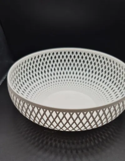 https://makerworld.bblmw.com/makerworld/comment/20260321/2578822766/cc5d6c0f6673e49f.jpeg