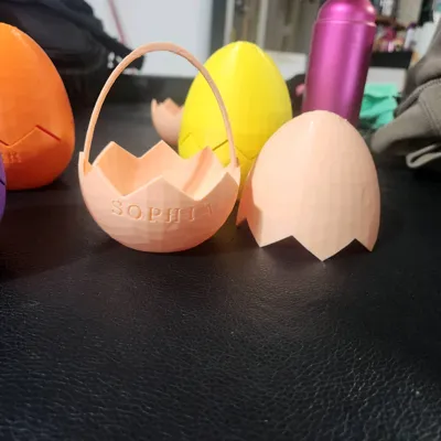 https://makerworld.bblmw.com/makerworld/comment/20260321/2587107760/ce35bbefe0a8b304.jpg