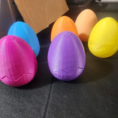 https://makerworld.bblmw.com/makerworld/comment/20260321/2587107760/d252d564e2c07e00.jpg