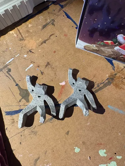 https://makerworld.bblmw.com/makerworld/comment/20260321/2592946500/33c57863c5cacb3e.jpg
