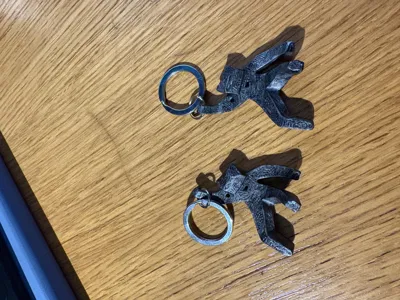 https://makerworld.bblmw.com/makerworld/comment/20260321/2592946500/ab664186e9474741.jpg