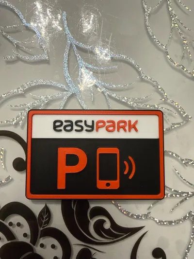 https://makerworld.bblmw.com/makerworld/comment/20260321/2593392690/c38fa8edb949c655.jpg