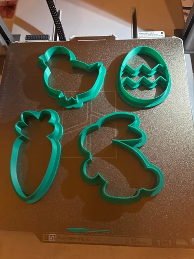 https://makerworld.bblmw.com/makerworld/comment/20260321/2614697299/571381fdbb5c9b27.jpg