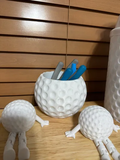 https://makerworld.bblmw.com/makerworld/comment/20260321/2623299448/00a1465844bbe68c.jpg