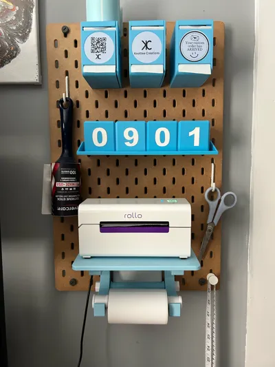 https://makerworld.bblmw.com/makerworld/comment/20260321/2630115689/1802181354f8d74a.jpg