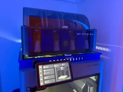 https://makerworld.bblmw.com/makerworld/comment/20260321/2630874739/896028a80daacdc5.jpg