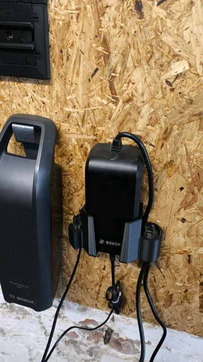 https://makerworld.bblmw.com/makerworld/comment/20260321/2647464315/b977cedc53158694.jpg