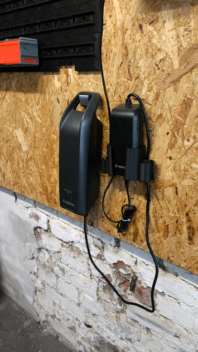 https://makerworld.bblmw.com/makerworld/comment/20260321/2647464315/e829e6e4fdc364ce.jpg