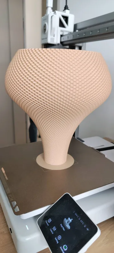 https://makerworld.bblmw.com/makerworld/comment/20260321/267559396/25e95ff2ce7513f6.jpg