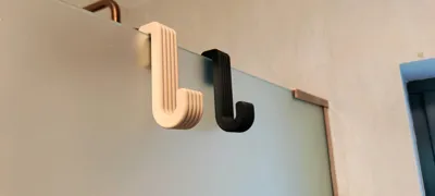 https://makerworld.bblmw.com/makerworld/comment/20260321/267559396/5e1a569d75fa366d.jpg