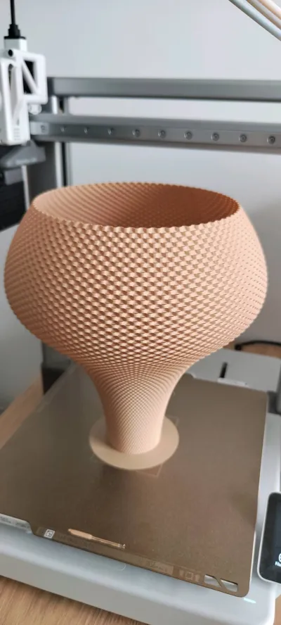 https://makerworld.bblmw.com/makerworld/comment/20260321/267559396/7052b6ef1816afde.jpg
