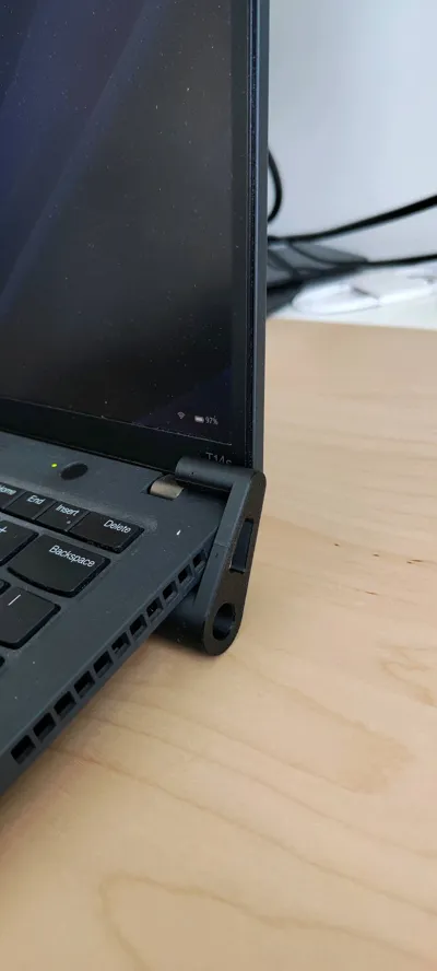 https://makerworld.bblmw.com/makerworld/comment/20260321/267559396/bb025a58712f095e.jpg