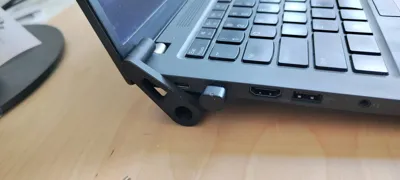 https://makerworld.bblmw.com/makerworld/comment/20260321/267559396/d2ffcaa8f8f7f8a1.jpg
