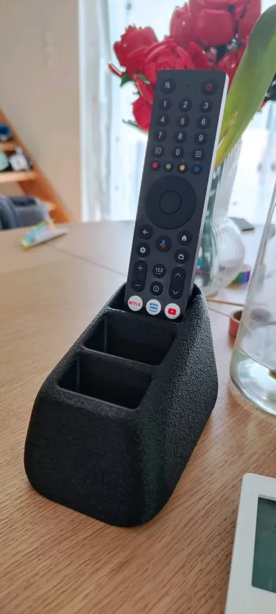 https://makerworld.bblmw.com/makerworld/comment/20260321/267559396/d678a43eabf2dda1.jpg