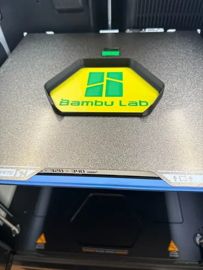 https://makerworld.bblmw.com/makerworld/comment/20260321/2685762911/4737b0125e0b4476.jpg
