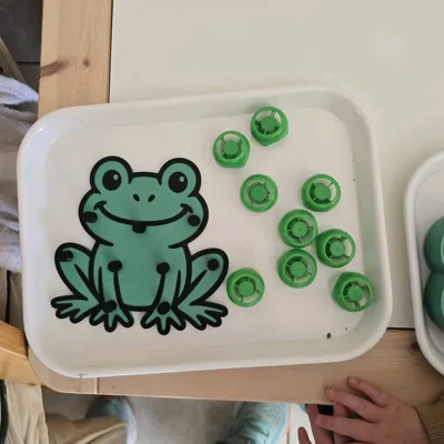 https://makerworld.bblmw.com/makerworld/comment/20260321/268782812/044a15649e2e7334.jpg