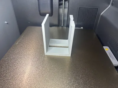 https://makerworld.bblmw.com/makerworld/comment/20260321/2688994489/483c55a2ffe1dab9.jpg