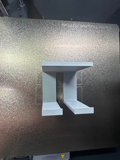 https://makerworld.bblmw.com/makerworld/comment/20260321/2688994489/6c0dc27128a7670a.jpg