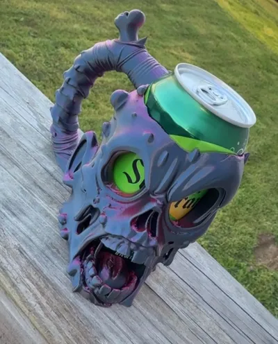 https://makerworld.bblmw.com/makerworld/comment/20260321/2689382088/ccf1f420eefca449.jpg