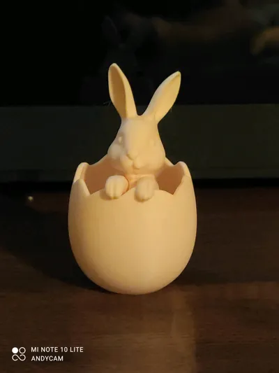https://makerworld.bblmw.com/makerworld/comment/20260321/2704475575/2e25fbed0f637945.jpg