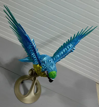https://makerworld.bblmw.com/makerworld/comment/20260321/2704804872/42d4aeaf7195ea49.jpg