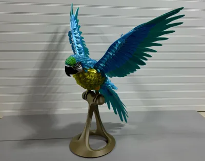 https://makerworld.bblmw.com/makerworld/comment/20260321/2704804872/6285d87f9e7f5b45.jpg