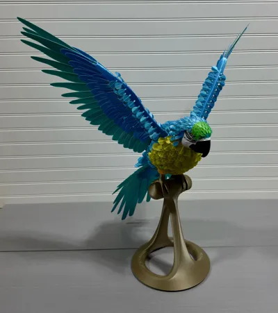 https://makerworld.bblmw.com/makerworld/comment/20260321/2704804872/64fe041631a05c0f.jpg