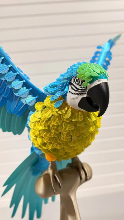 https://makerworld.bblmw.com/makerworld/comment/20260321/2704804872/7ca78339cfd400af.jpg