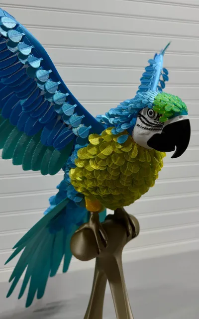 https://makerworld.bblmw.com/makerworld/comment/20260321/2704804872/a5de5a00c2461af1.jpg