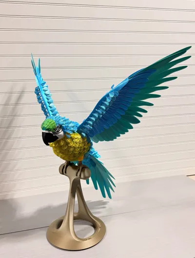 https://makerworld.bblmw.com/makerworld/comment/20260321/2704804872/ae6b39beabfa74b5.jpg