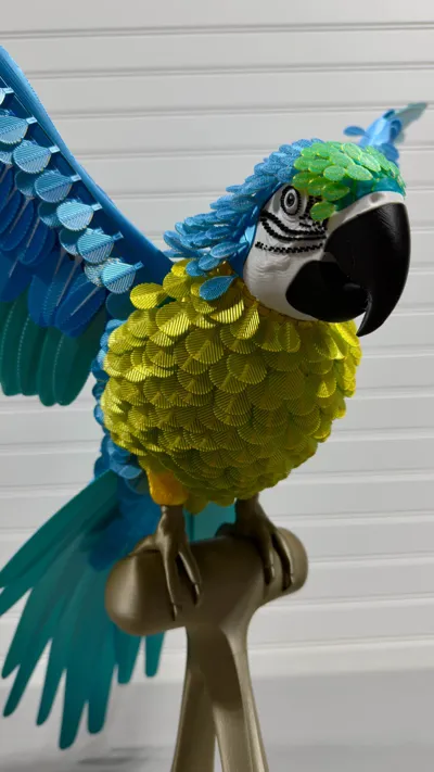 https://makerworld.bblmw.com/makerworld/comment/20260321/2704804872/feb57a4ca321ccbe.jpg