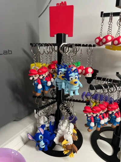 https://makerworld.bblmw.com/makerworld/comment/20260321/2707756645/4e90c1e2d55ab475.jpg