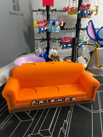 https://makerworld.bblmw.com/makerworld/comment/20260321/2707756645/d0ac5ed6d1805d44.jpg
