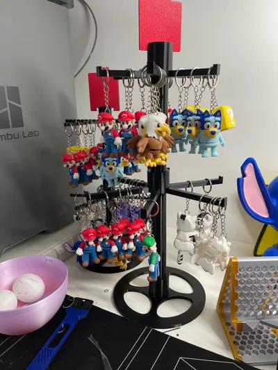 https://makerworld.bblmw.com/makerworld/comment/20260321/2707756645/f46b05afe456ff57.jpg