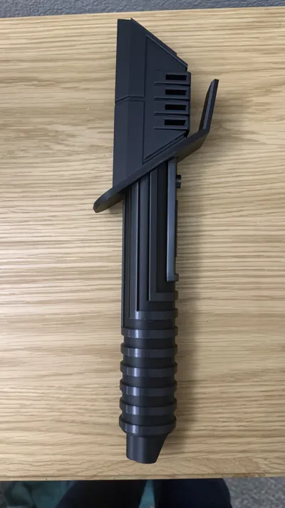 https://makerworld.bblmw.com/makerworld/comment/20260321/272631518/0f5b12e226b7a70f.jpeg