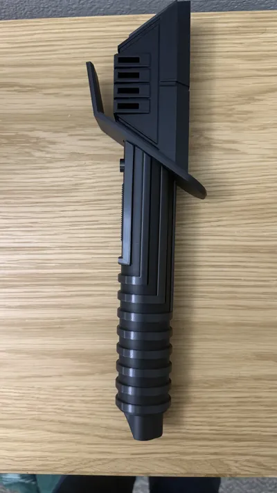 https://makerworld.bblmw.com/makerworld/comment/20260321/272631518/c89eb0350a96ab4f.jpeg