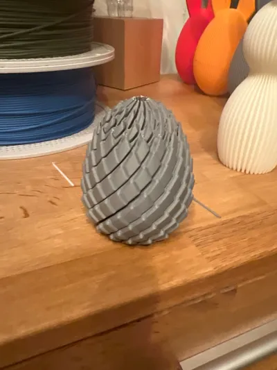 https://makerworld.bblmw.com/makerworld/comment/20260321/2731912110/07c50543262d5275.jpg