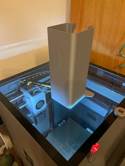 https://makerworld.bblmw.com/makerworld/comment/20260321/2731912110/8038da8dab929d78.jpg