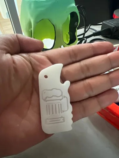 https://makerworld.bblmw.com/makerworld/comment/20260321/2742243505/6f52b5bd0febe54a.jpg