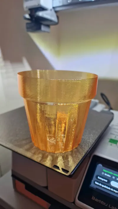 https://makerworld.bblmw.com/makerworld/comment/20260321/2745399222/3b8c433aefa04038.jpg