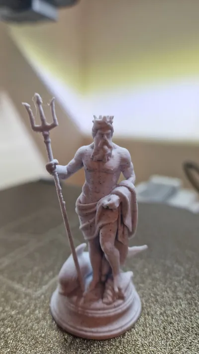 https://makerworld.bblmw.com/makerworld/comment/20260321/2745399222/4e2ff693d01ec485.jpg