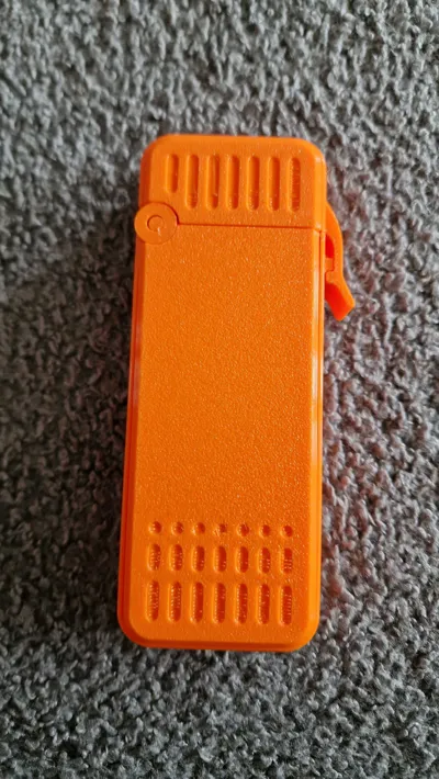 https://makerworld.bblmw.com/makerworld/comment/20260321/2745399222/9006792c3975957f.jpg