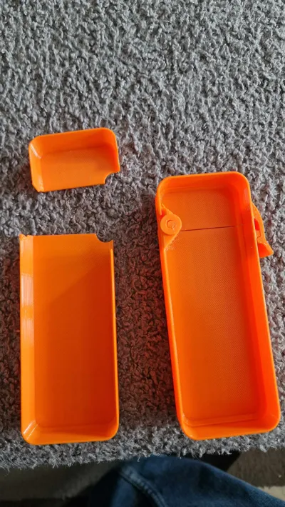 https://makerworld.bblmw.com/makerworld/comment/20260321/2745399222/c03ec28db1c4aea9.jpg