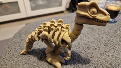 https://makerworld.bblmw.com/makerworld/comment/20260321/2745399222/dbbe0e3e9bbf1f7e.jpg