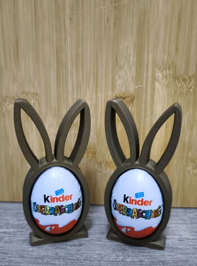 https://makerworld.bblmw.com/makerworld/comment/20260321/2750156902/e9349973066d17cf.jpg