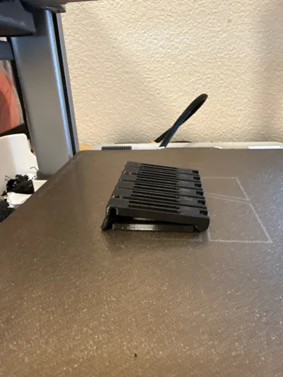 https://makerworld.bblmw.com/makerworld/comment/20260321/275797083/590889e145059530.jpg